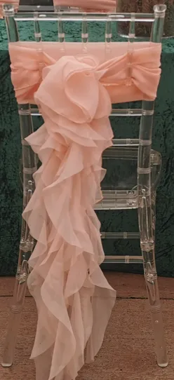 Curly Willow Bandset