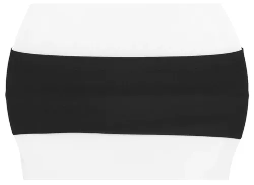 Spandex Chair Bands