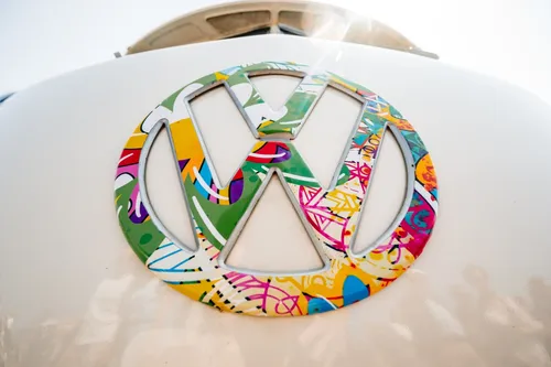 Busmeeting Westende special 2026