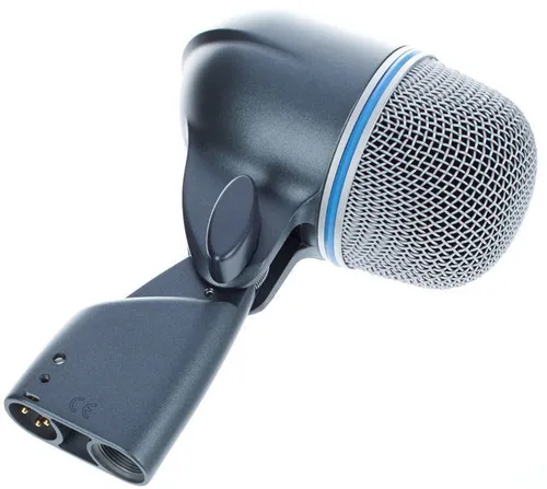 Shure Beta 52