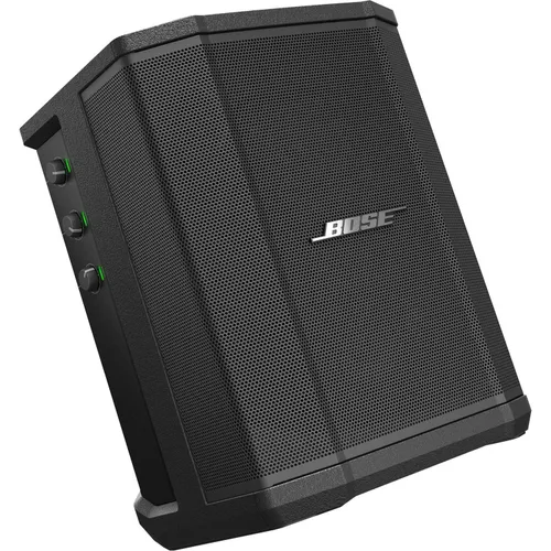 Bose S1 Pro