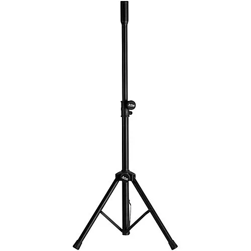 Speaker Stand (Pair)