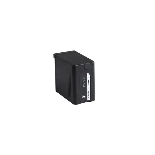 VW-VBD58 or similar Battery