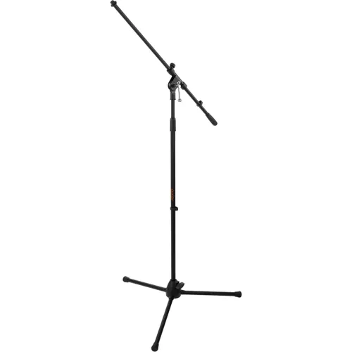 Mic Stand (Tripod Boom)