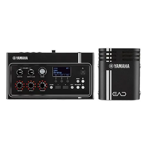 Yamaha EAD-10