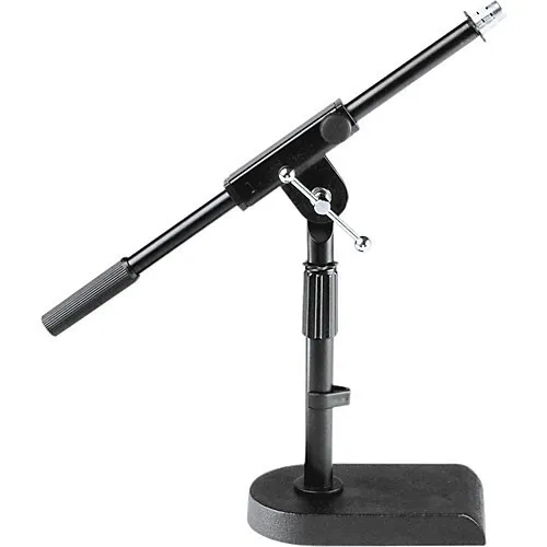Desktop Mic Stand