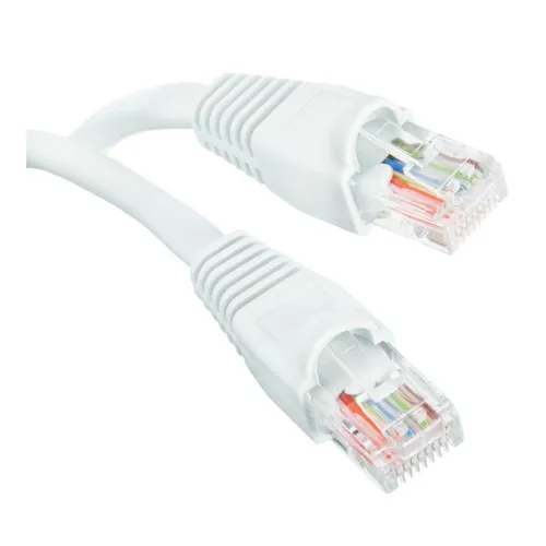 Ethernet Cable 150 ft