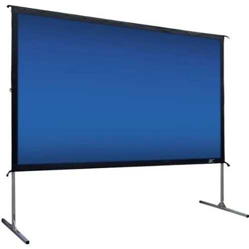 Projector Screen