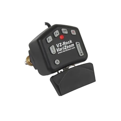 Varizoom VZ-Rock