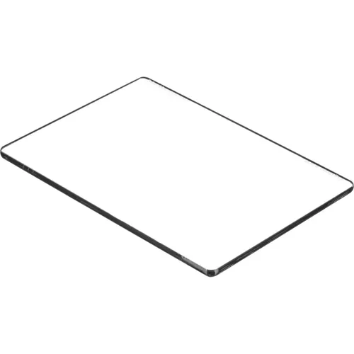 FLARE 4X5.65 MATTE BOX FILTER