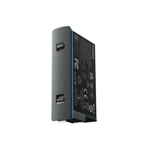 IINSTA360 X5 BATTERY