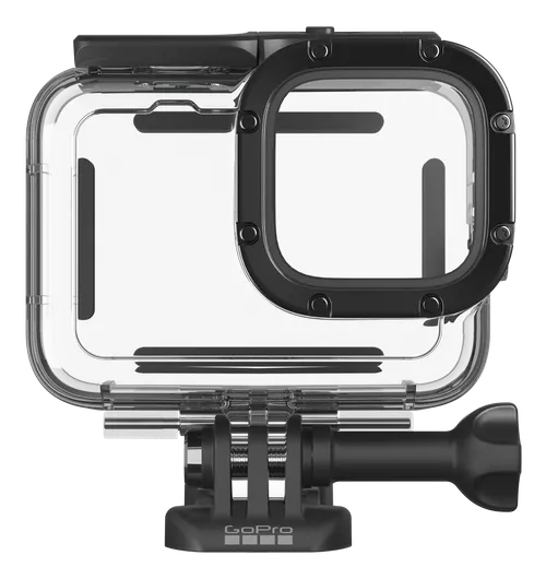GOPRO WATERPROOF HOUSING FOR HERO9/10/11