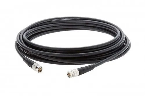 6G/4K SDI CABLE 25' BNC to BNC