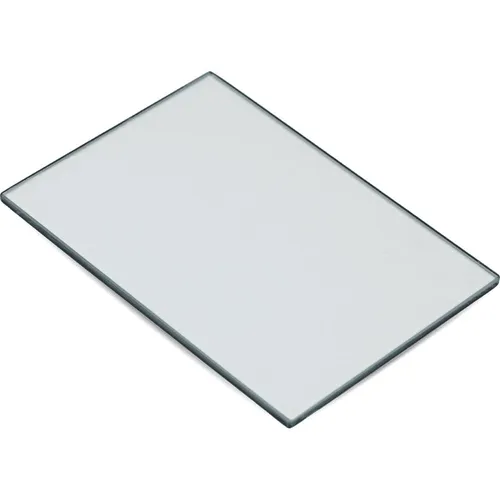 TIFFEN 4 x 5.65″ PRO-MIST 1/8 FILTER
