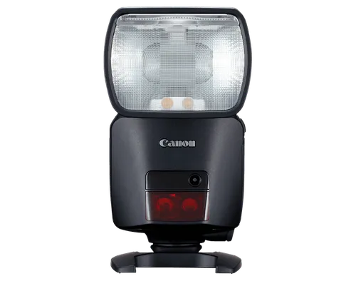 Speedlite Flash