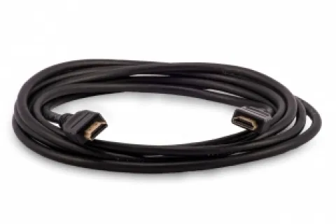 4K HDMI CABLE 40'