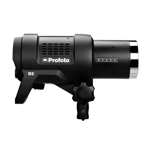 PROFOTO D2 DUO 500W AIRTTL