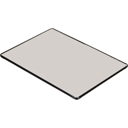 Schneider 4 x 5.65″ Linear True-Pol Polarizing Filter