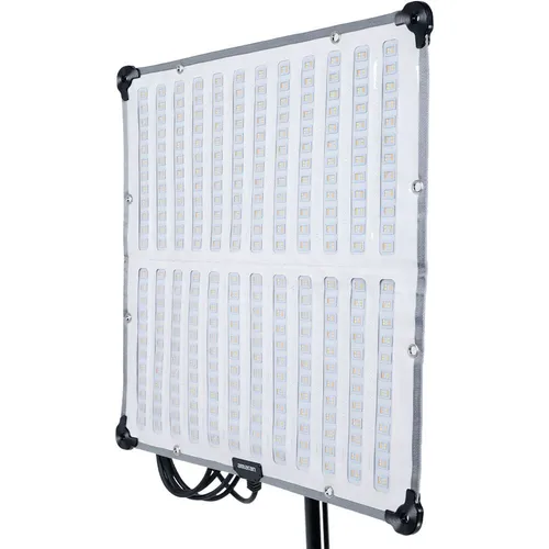 AMARAN F22X 2X2 BI-COLOR LED MAT