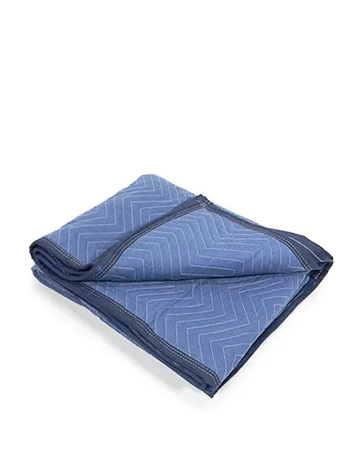 MATTHEWS SOUND BLANKET WITH GROMMETS