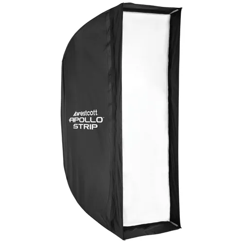 WESTCOTT APOLLO STRIP (12