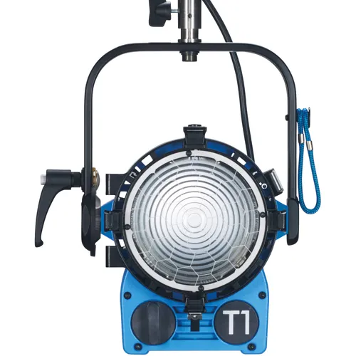 ARRI TUNGSTEN FRESNEL 1000W