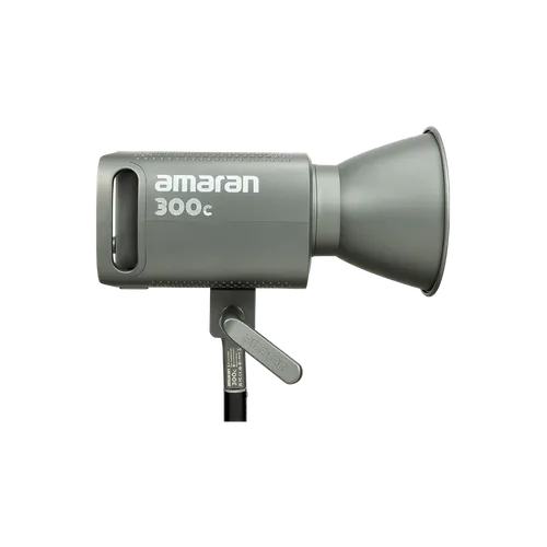 	AMARAN 300C RGB LED