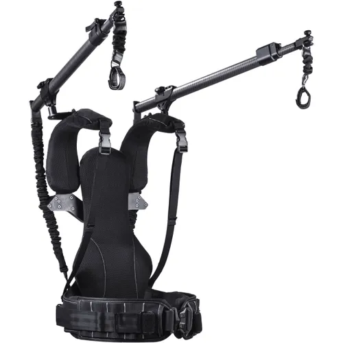 READY RIG STABILIZER