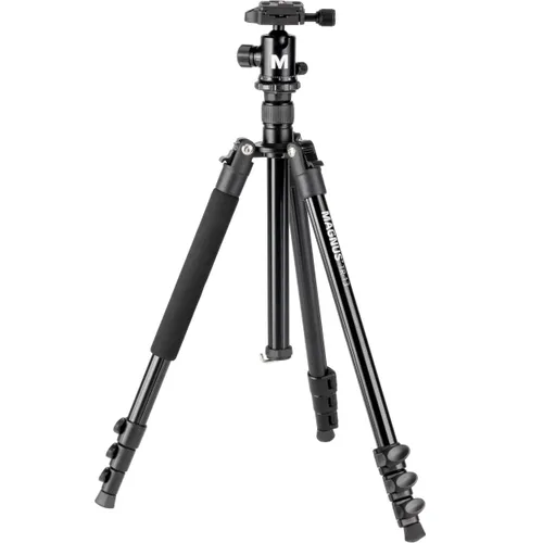 MAGNUS TRAVEL TRIPOD