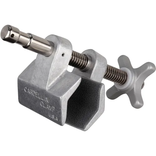 MATTHELLINI CENTER CLAMP