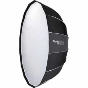 PHOTTIX HEXA SOFTBOX (59″)