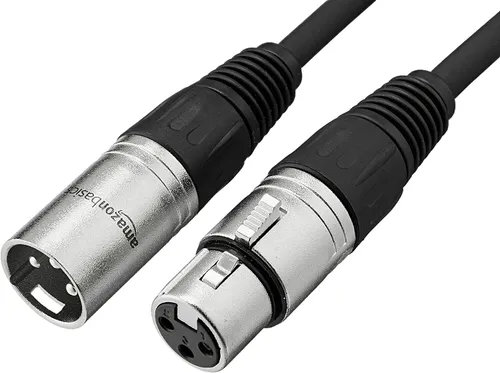 XLR CABLE 