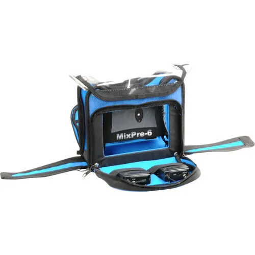 	ORCA OR-270 SOUND BAG