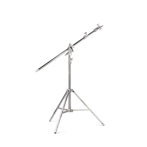 MANFROTTO JUNIOR STEEL BOOM