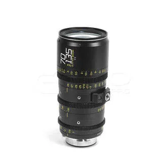 DZOFILM CATTA ACE 70-135MM T2.9 EF’PL MOUNT