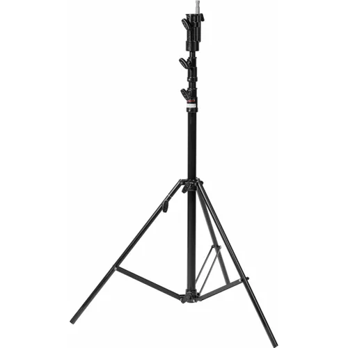 MATTHEWS COMBO BLACK ALUMINUM STAND (10.3′)