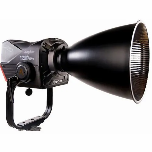 APUTURE LS 1200D PRO