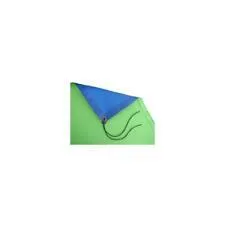 MATTHEWS BLUE/GREEN CHROMA KEY – 12 X 12′