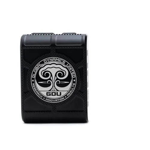 GDU 98WH V-MOUNT BATTERY