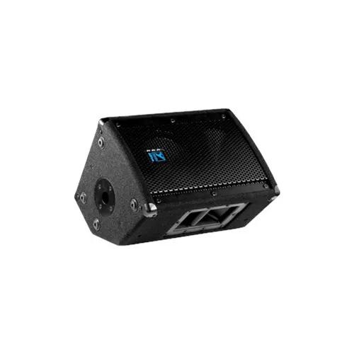 YORKVILLE E10P LOUDSPEAKER (PA SYSTEM)