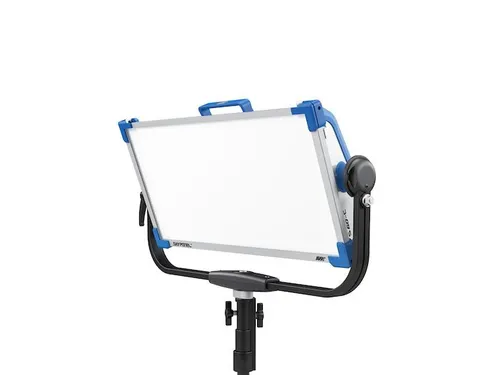 ARRI SKYPANEL S60-C (RGBW)
