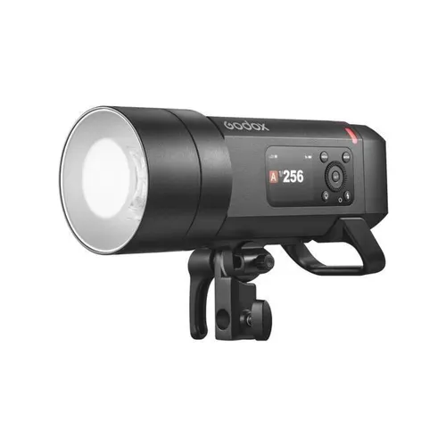 GODOX AD400PRO II ALL-IN-ONE OUTDOOR FLASH
