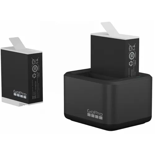 GOPRO LI-ION BATTERY FOR HERO9/10/11