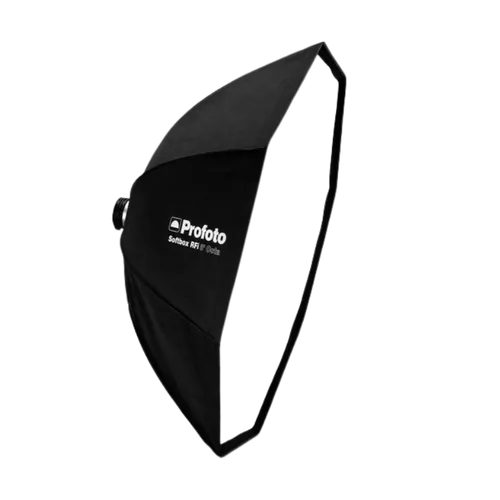 PROFOTO OFC SOFTBOX OCTA(36