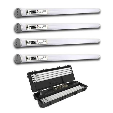 ASTERA TITAN TUBE RGB LIGHT