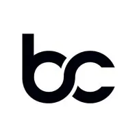 EQUIPMENT DAMAGE WAIVER