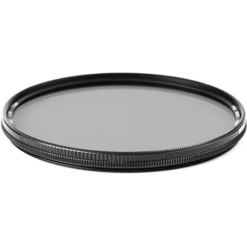 NISI 95MM PRO CIRCULAR POLARIZER FILTER