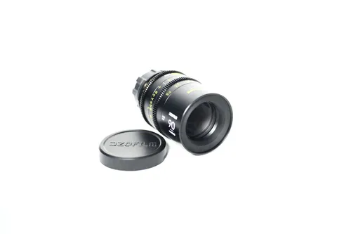 DZOFILM VESPID 75MM (EF/PL)