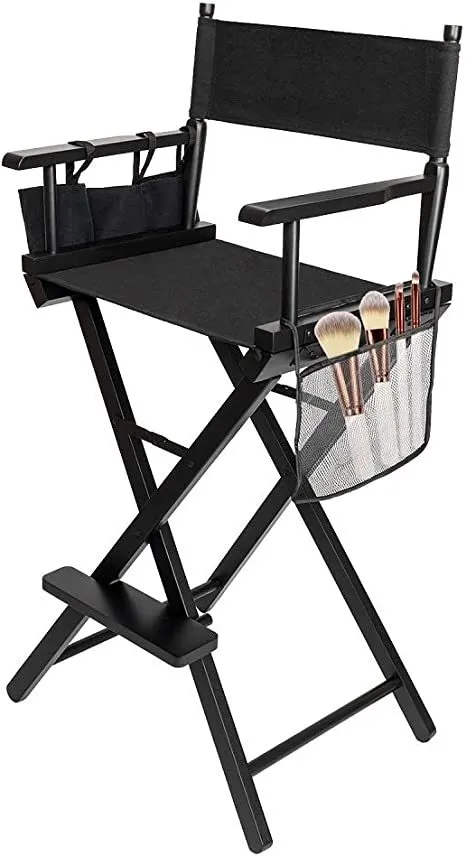 DIRECTOR’S CHAIR