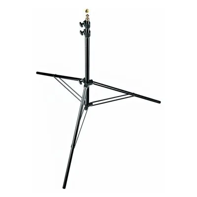 Manfrotto Stand 052B